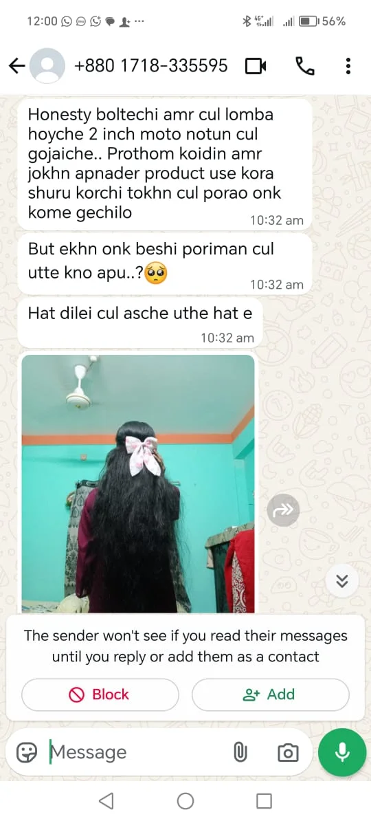 WhatsApp Image 2025-11-18 at 18.22.40_556b4234