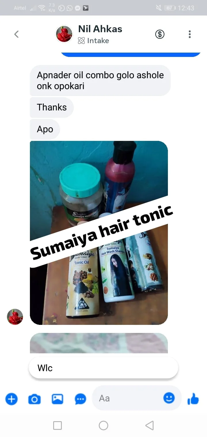 WhatsApp Image 2025-11-18 at 18.22.41_35e734a7