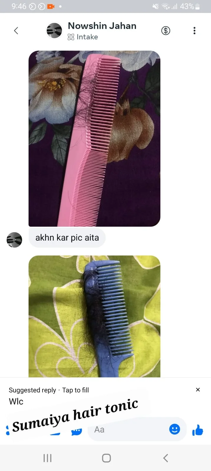 WhatsApp Image 2025-11-18 at 18.22.44_5f4ef77d