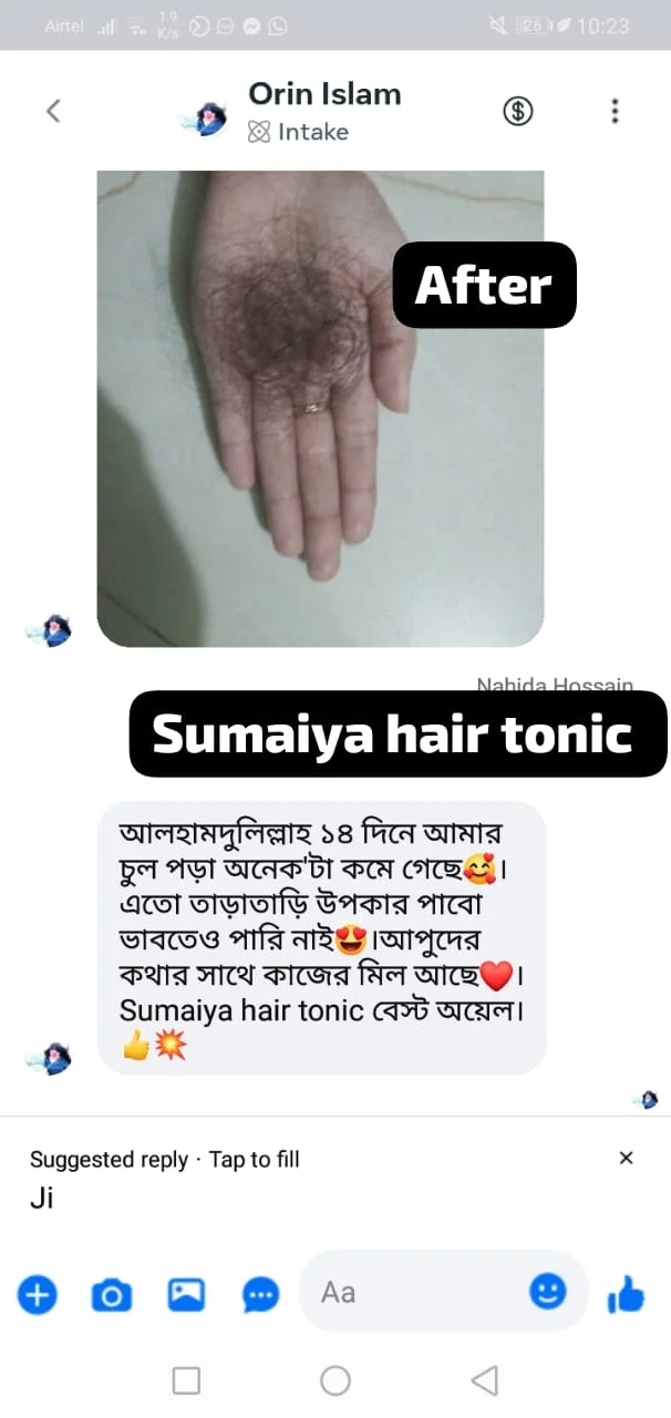 WhatsApp Image 2025-11-18 at 18.22.46_42459b70