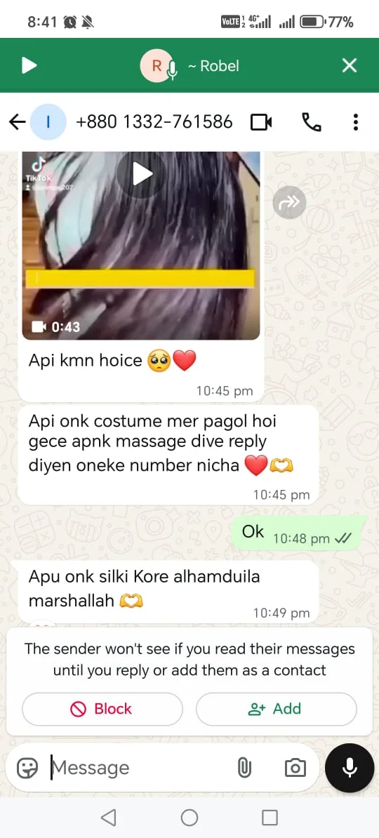 WhatsApp Image 2025-11-18 at 18.22.55_bdee6e67