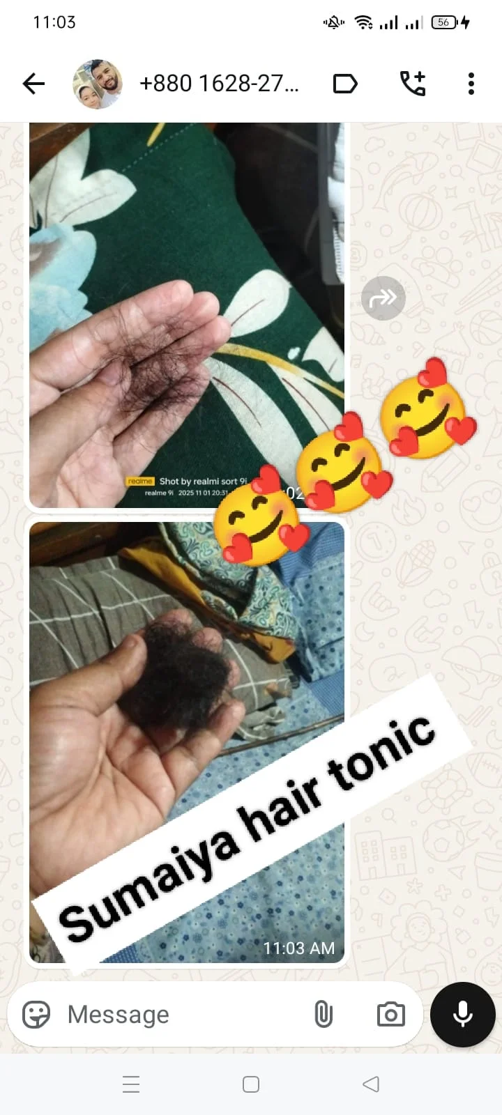 WhatsApp Image 2025-11-18 at 18.22.58_d2d939ad